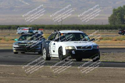 media/Oct-02-2022-24 Hours of Lemons (Sun) [[cb81b089e1]]/9am (Sunrise)/